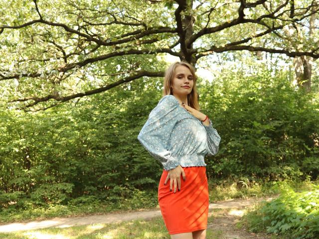 MargaritaKis - Live porn &amp; sex cam - 17378662