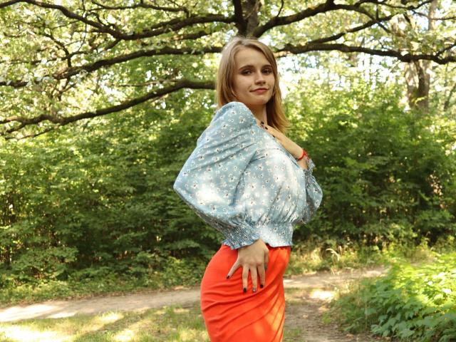 MargaritaKis - Live sex cam - 17378670