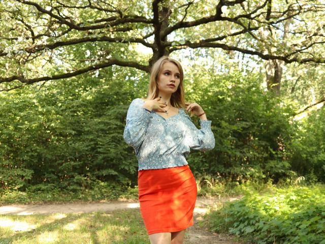 MargaritaKis - Live porn &amp; sex cam - 17378682