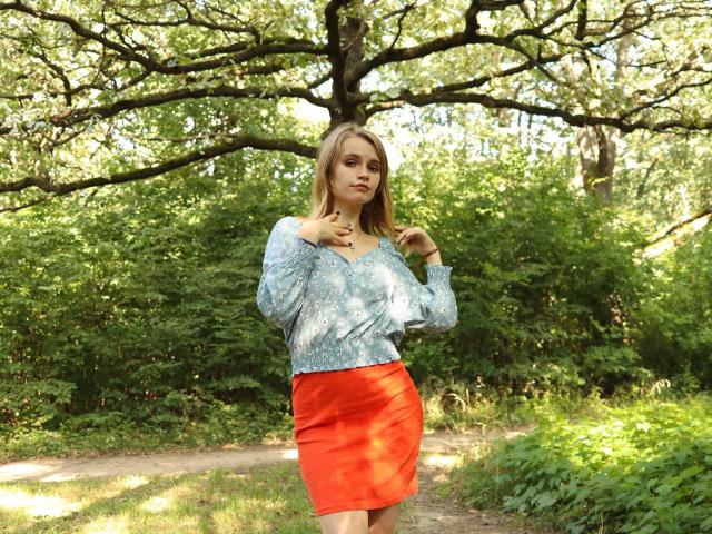 MargaritaKis - Live porn &amp; sex cam - 17378686