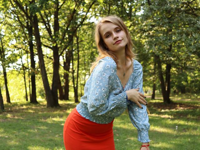 MargaritaKis - Live porn &amp; sex cam - 17378734