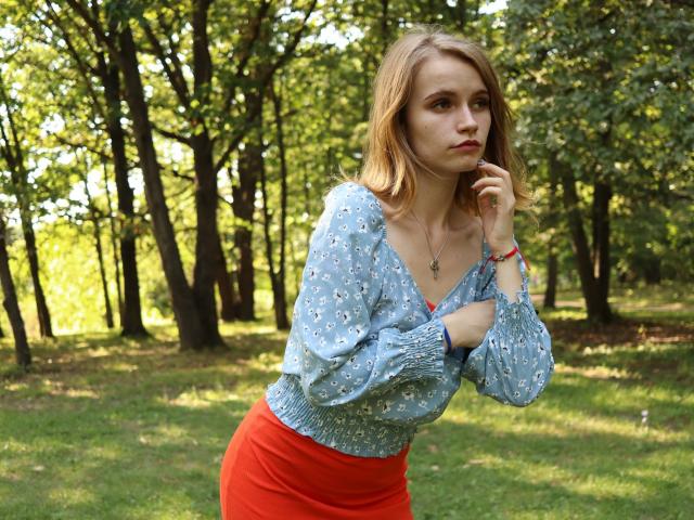 MargaritaKis - Live sex cam - 17378750