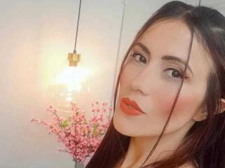 MeganDiaz - Live sex cam - 17379002