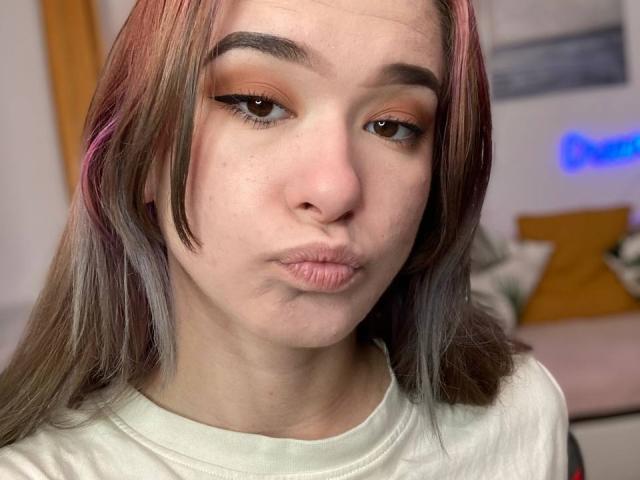 KateKazuya - Live porn &amp; sex cam - 17380374