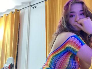 KateKazuya - Live porn & sex cam - 17380378