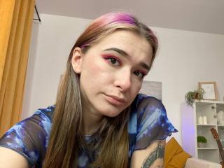 KateKazuya - Sexe cam en vivo - 17380438