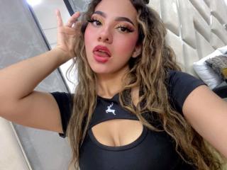 MiaGale - Sexe cam en vivo - 17380642