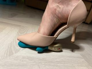 ShirleyFlower - Live porno og sexkamera - 17380758