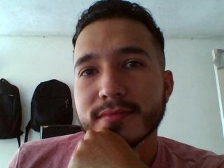 TheBeast69 - Live Sex Cam - 17382810