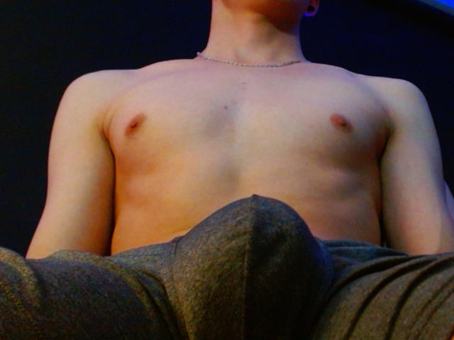 BastianLeonis - Live porn &amp; sex cam - 17383294