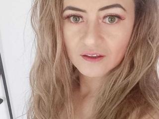 Maghenta - Live Sex Cam - 17384498