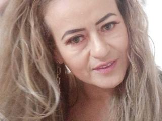 Maghenta - Live sexe cam - 17384518