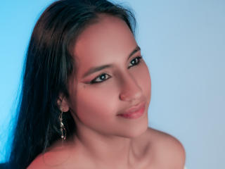 DannaSplent - Live sex cam - 17384842