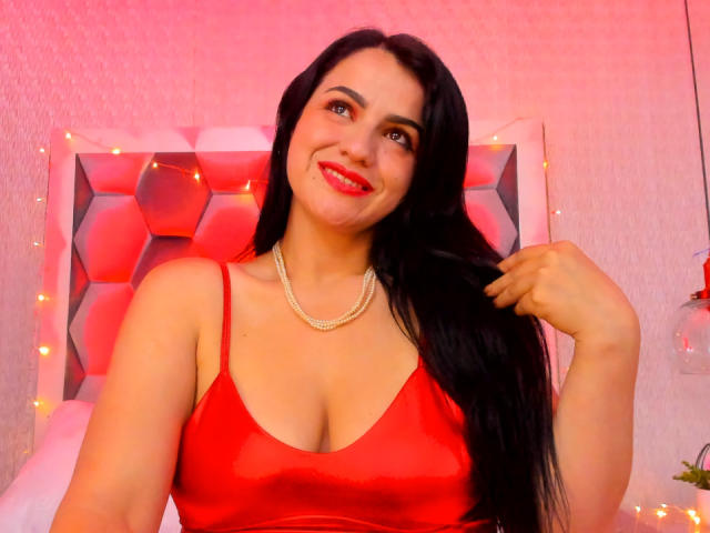 CameronViviane - Live porn &amp; sex cam - 17385122