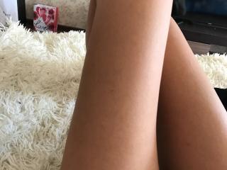 OxXanna - Live sex cam - 17386250