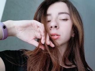 WollyMolly - Sexe cam en vivo - 17386970