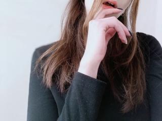 WollyMolly - Live sexe cam - 17386974