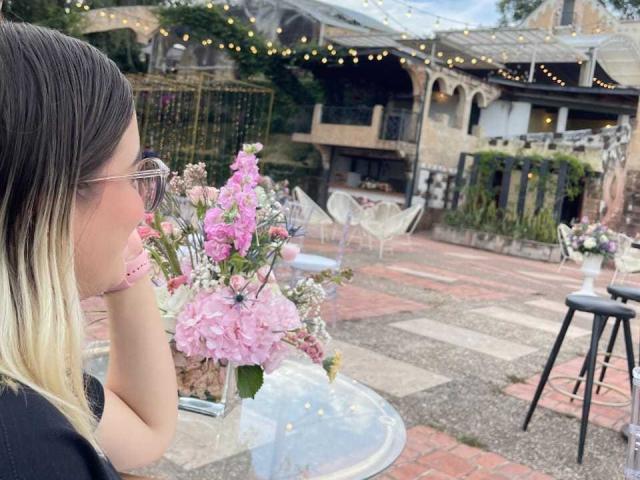 KimSummer - Live Sex Cam - 17387978