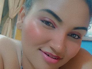 SalomeSexxy - Sexe cam en vivo - 17388158