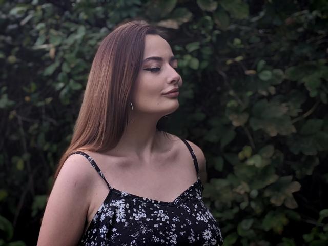 CalypsoNJones - Live porn &amp; sex cam - 17388826
