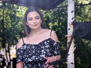 CalypsoNJones - Live porn &amp; sex cam - 17388934