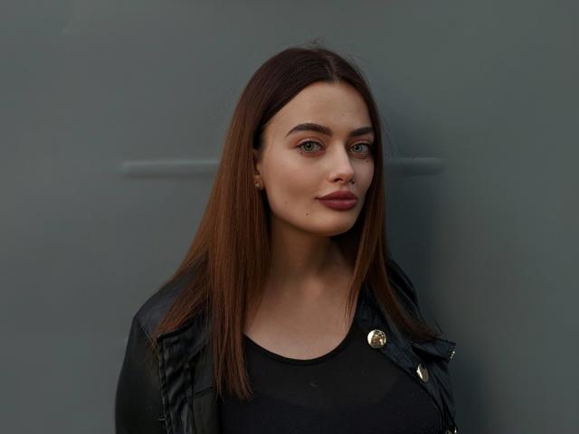CalypsoNJones - Live porn &amp; sex cam - 17388946