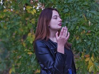 CalypsoNJones - Live porn &amp; sex cam - 17388958