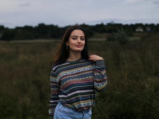 CalypsoNJones - Live porn &amp; sex cam - 17388986