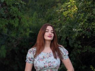 CalypsoNJones - Live porn &amp; sex cam - 17389038