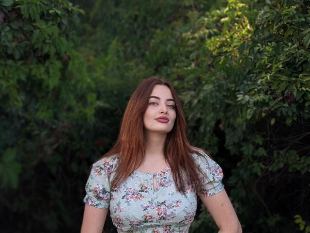 CalypsoNJones - Live porn &amp; sex cam - 17389038