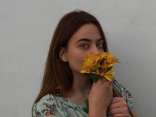 CalypsoNJones - Live porn &amp; sex cam - 17389058