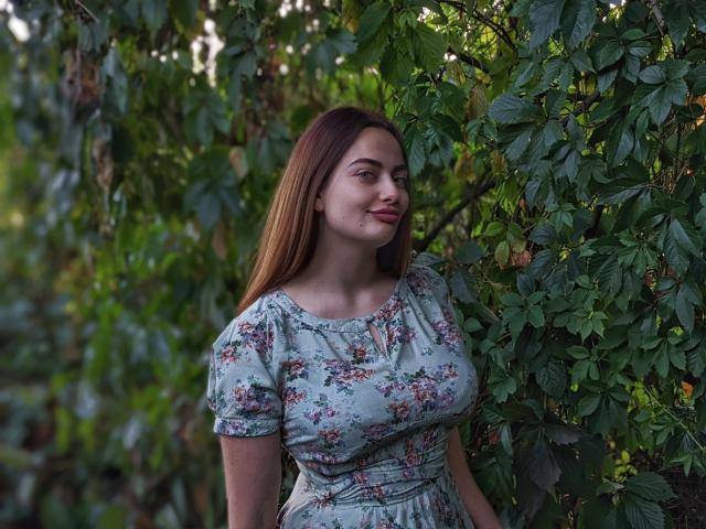 CalypsoNJones - Live porn &amp; sex cam - 17389070