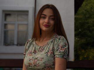 CalypsoNJones - Live porn &amp; sex cam - 17389082