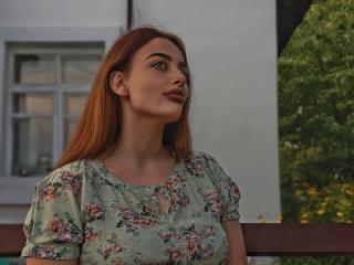 CalypsoNJones - Live porn &amp; sex cam - 17389098