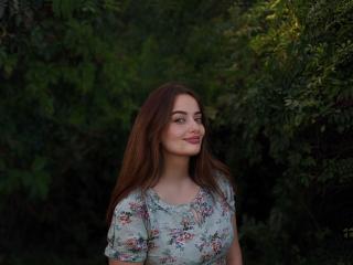 CalypsoNJones - Live porn &amp; sex cam - 17389150