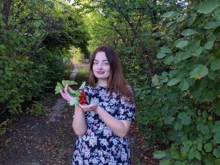 CalypsoNJones - Live porn &amp; sex cam - 17389198