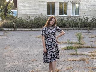 CalypsoNJones - Live porn &amp; sex cam - 17389206
