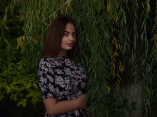 CalypsoNJones - Live porn &amp; sex cam - 17389210