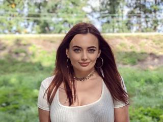 CalypsoNJones - Live porn &amp; sex cam - 17389250