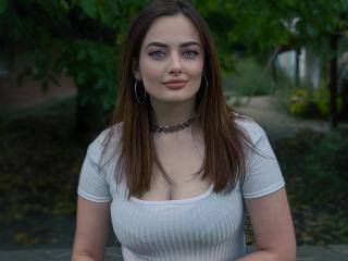 CalypsoNJones - Live porn &amp; sex cam - 17389254