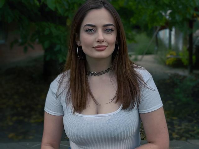 CalypsoNJones - Live porn &amp; sex cam - 17389254