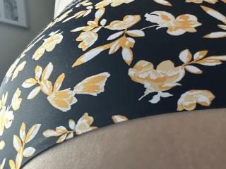 BlueMaryAnne - Live sex cam - 17390942