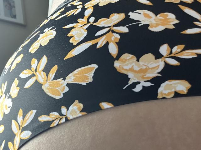 BlueMaryAnne - Sexe cam en vivo - 17390942
