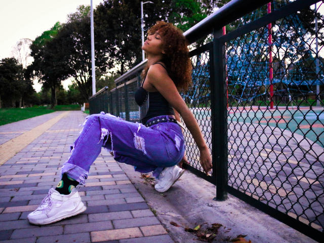 CinthiaWalker - Live porn &amp; sex cam - 17391434