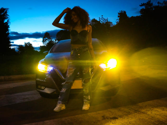 CinthiaWalker - Live Sex Cam - 17391446