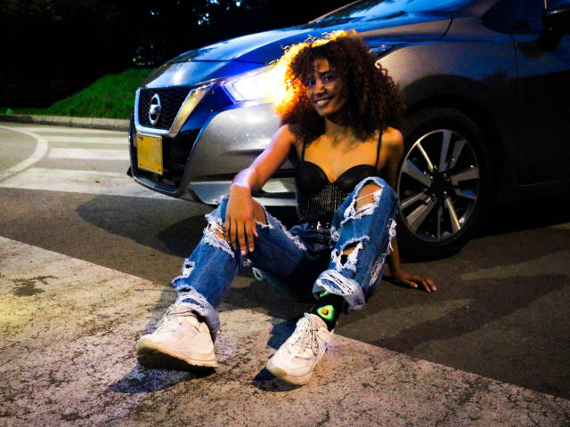 CinthiaWalker - Live Sex Cam - 17391450