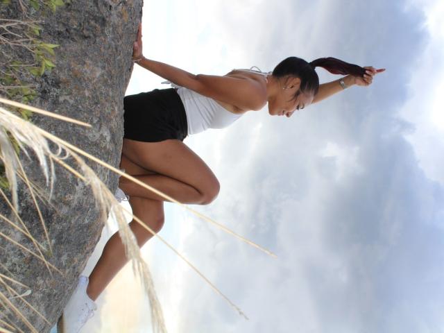 SophieDenisee - Sexe cam en vivo - 17392334