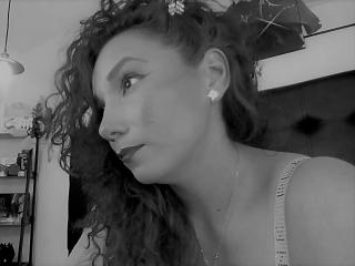 AmberDemons - Live sexe cam - 17393162