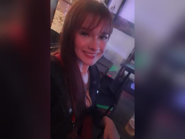 ScarlettAdamms - Live sex cam - 17393210