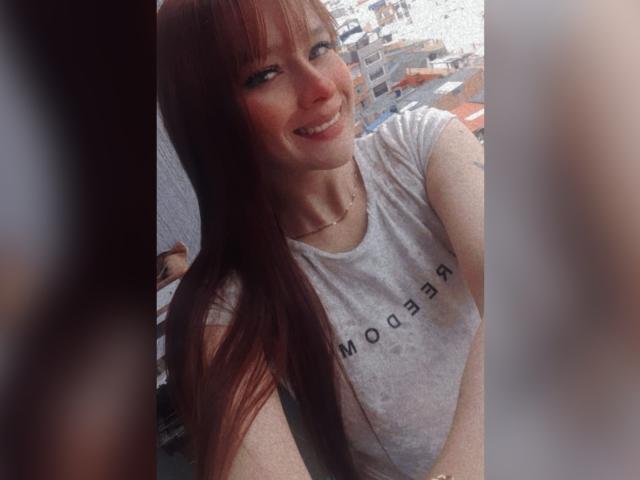 ScarlettAdamms - Live sexe cam - 17393282